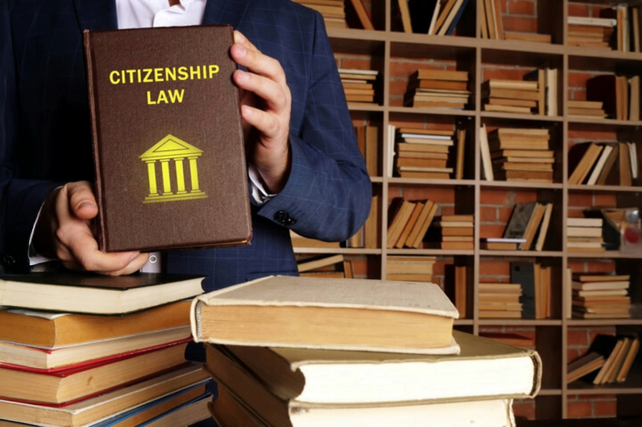 All types of visas_new