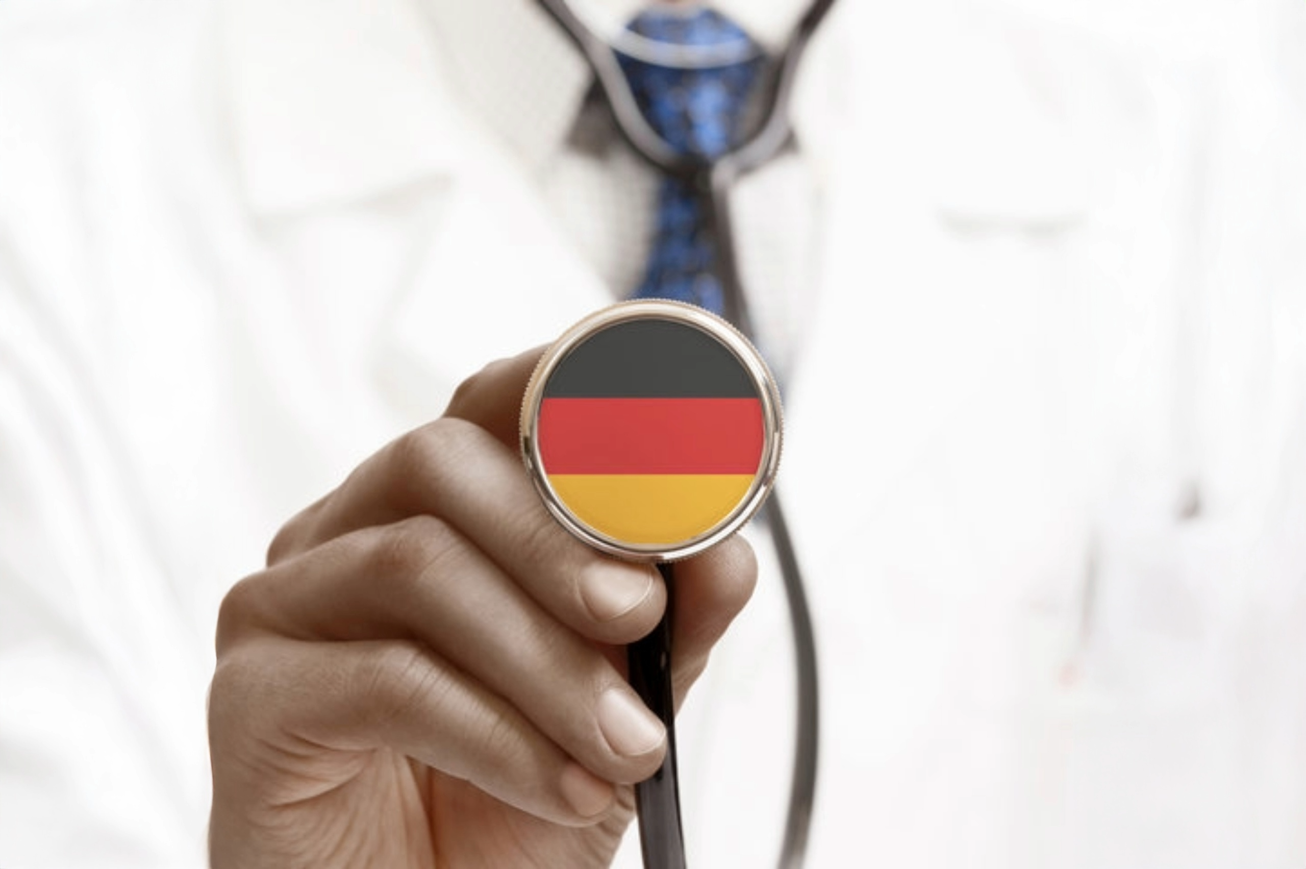 Become a German Nurse_new
