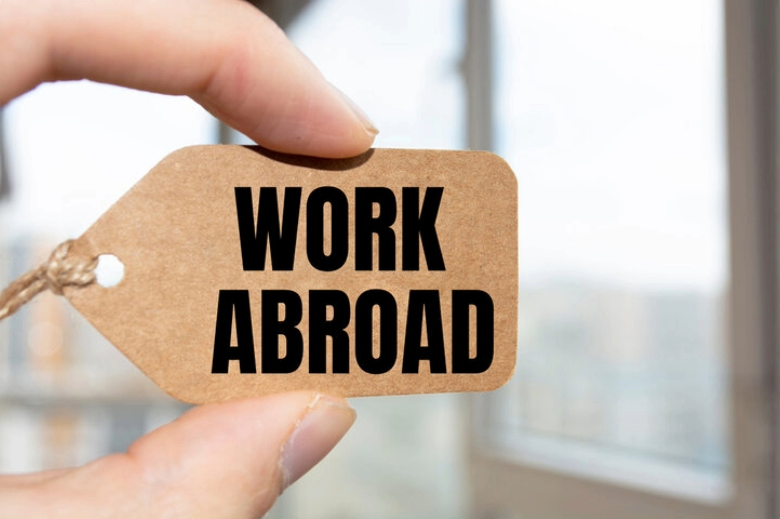 Overseas recruitment_new